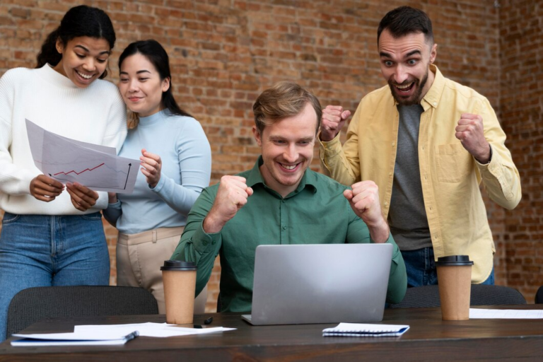 Work Fast Funny 150+ Funny Quotes About Work To Make Your Day Light - Sparklingquotes