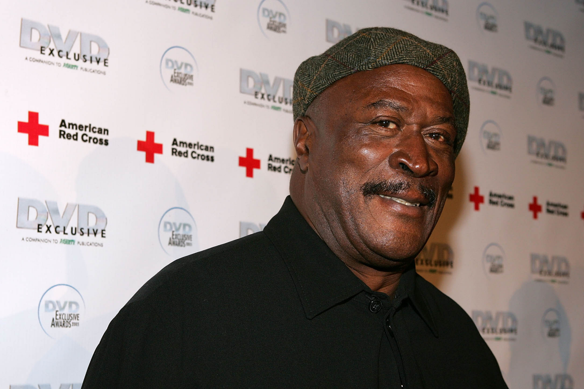 Top 13 Life-Changing John Amos Quotes - Sparklingquotes